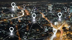 Msw Analytics 5 G Promo 689907542 5e0a21ec9c595 Msw Analytics 5 G Promo 689907542 5e0a21ec9c595