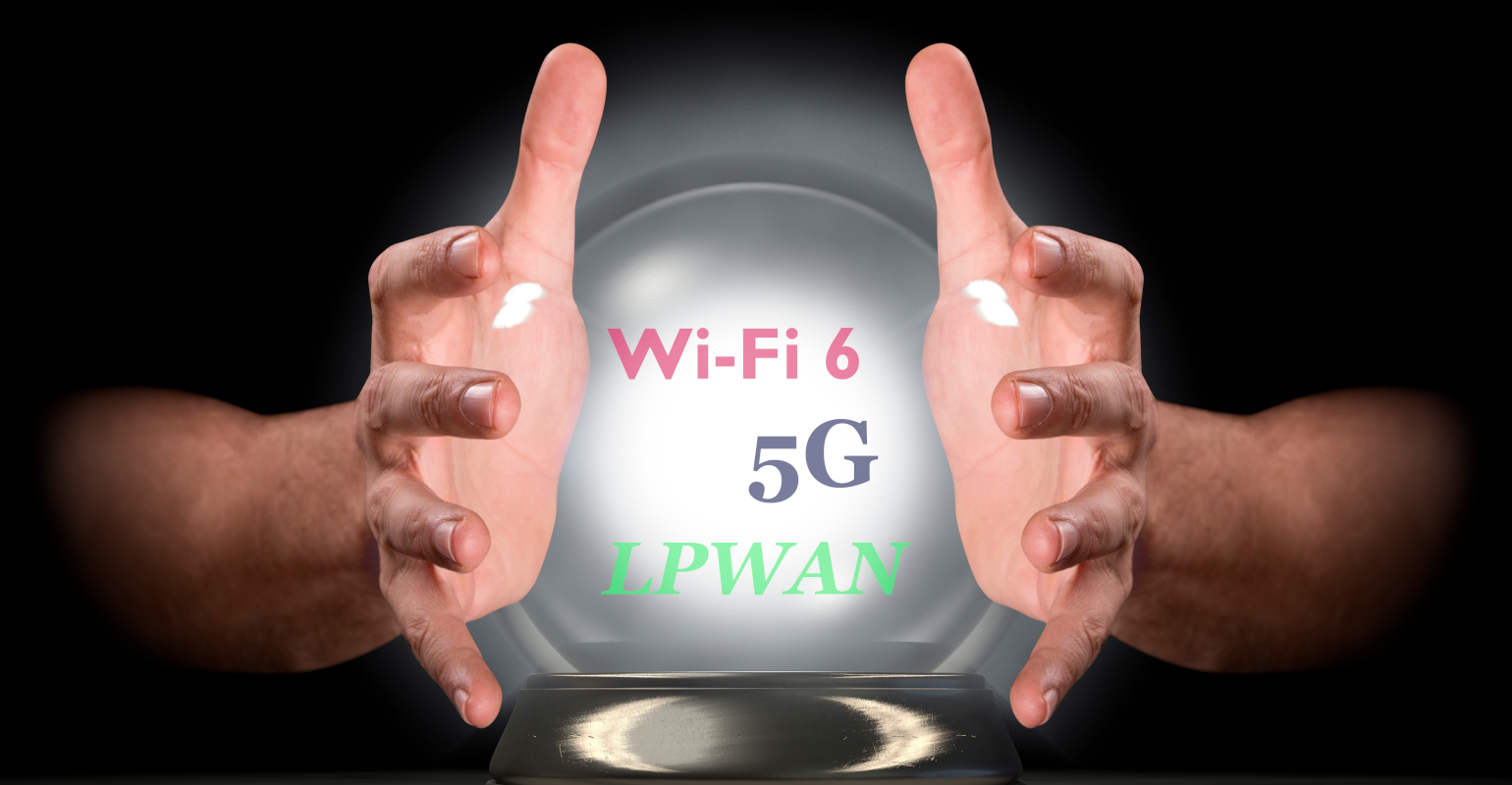 Mwrf Forecast Editorial Promo 5e013f0708aa4