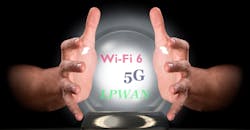 Mwrf Forecast Editorial Promo 5e013f0708aa4 Mwrf Forecast Editorial Promo 5e013f0708aa4