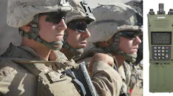 Promo Military Soldiers