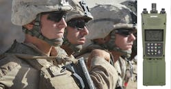 Promo Military Soldiers 5df954fd648f7 Promo Military Soldiers 5df954fd648f7