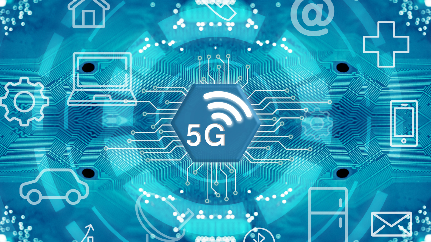 Si Labs Promo 986520678