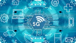 Si Labs Promo 986520678 5e065bb82c49a Si Labs Promo 986520678 5e065bb82c49a