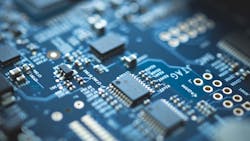 Motherboard961581186 5e0664ab006a4 Motherboard961581186 5e0664ab006a4