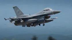 Jet