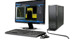 ApproachPROMO_Fig3.jpg ApproachPROMO_Fig3.jpg