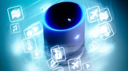 Enabling the Internet of Wireless Things Enabling the Internet of Wireless Things