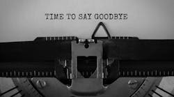 GettyImages-843785704.jpg GettyImages-843785704.jpg