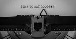 GettyImages-843785704.jpg GettyImages-843785704.jpg