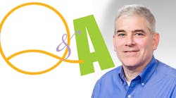 Model_promo.jpg Model_promo.jpg