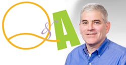 Model_promo.jpg Model_promo.jpg