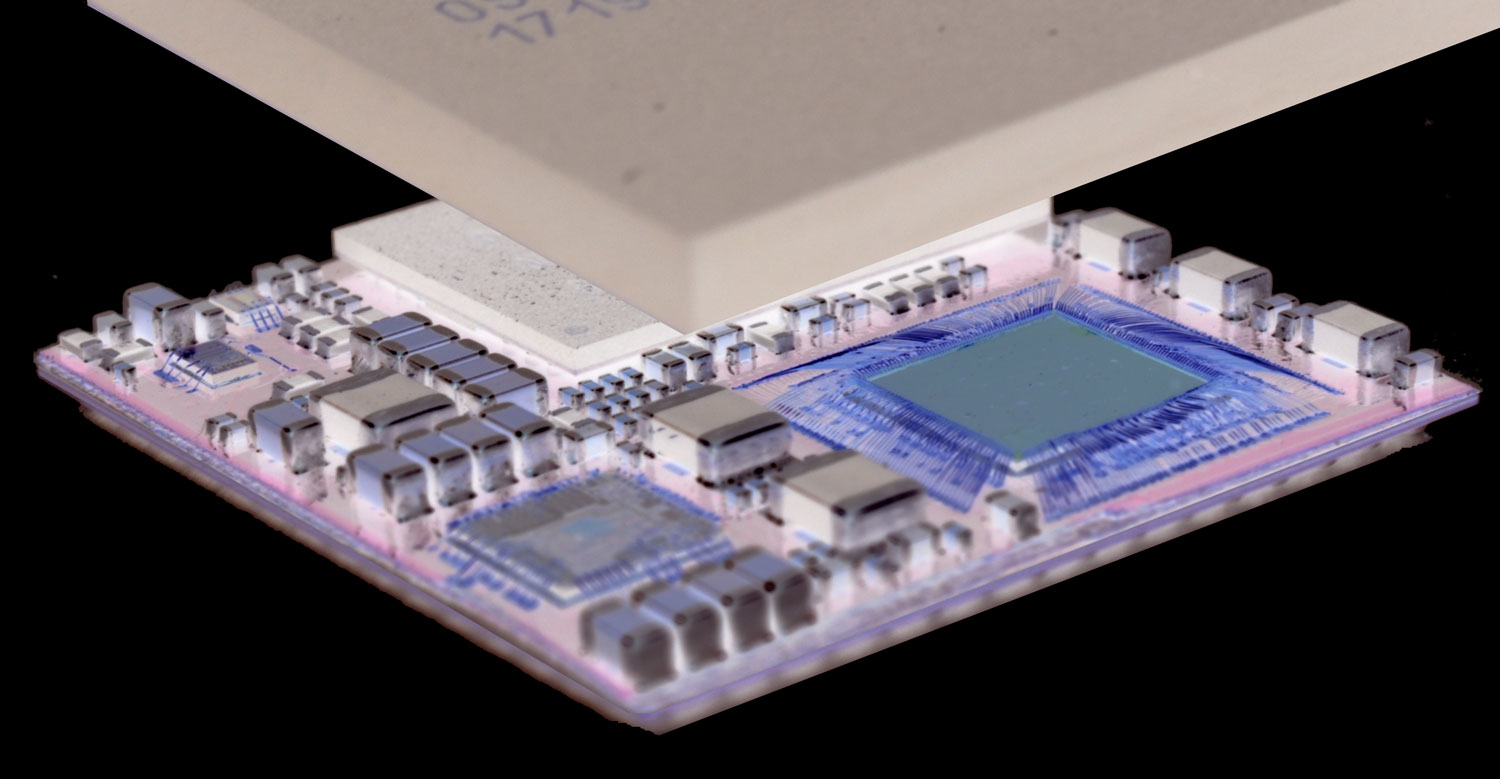 Path to Systems: Opportunities and Challenges for Next-Gen Semiconductor Integration