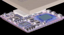 Path to Systems: Opportunities and Challenges for Next-Gen Semiconductor Integration