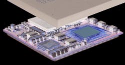 Path to Systems: Opportunities and Challenges for Next-Gen Semiconductor Integration Path to Systems: Opportunities and Challenges for Next-Gen Semiconductor Integration