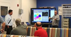 PROMO_Alliance_Fig1.jpg PROMO_Alliance_Fig1.jpg