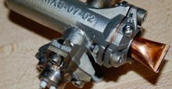 Xray_Promo.jpg Xray_Promo.jpg