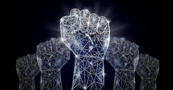 shutterstock_1192927717_promo.jpg shutterstock_1192927717_promo.jpg