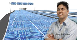 Chris-638796582.jpg Chris-638796582.jpg