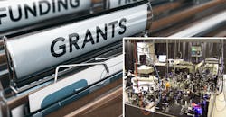 Grant_841614564.jpg Grant_841614564.jpg