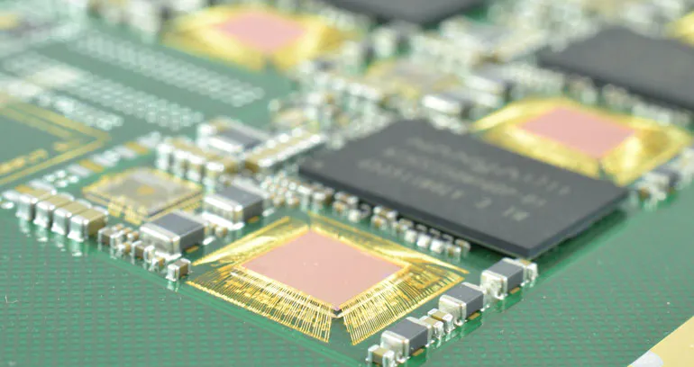 Path to Systems: Opportunities and Challenges for Next-Gen ...