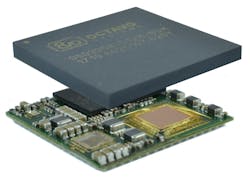 4. SiP technology can solve a lot of existing electronics design and manufacturing issues, allowing for faster and easier development of electronics. 4. SiP technology can solve a lot of existing electronics design and manufacturing issues, allowing for faster and easier development of electronics.