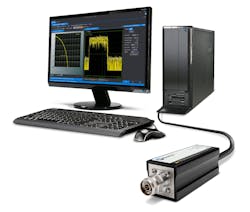 Mwrf Com Sites Mwrf com Files Approach Fig3 Mwrf Com Sites Mwrf com Files Approach Fig3