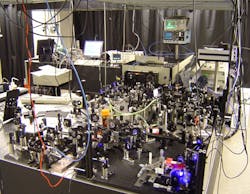 Mwrf Com Sites Mwrf com Files New Arl1 Mwrf Com Sites Mwrf com Files New Arl1