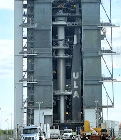 Mwrf Com Sites Mwrf com Files New Boeing1 Mwrf Com Sites Mwrf com Files New Boeing1