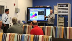 Mwrf Com Sites Mwrf com Files Print Alliance Fig1 Mwrf Com Sites Mwrf com Files Print Alliance Fig1