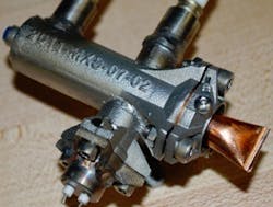 Mwrf Com Sites Mwrf com Files Xray Fig3 Mwrf Com Sites Mwrf com Files Xray Fig3