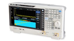 0120 Mw Le Croy T3 Vna1500 Figure 1 Promo 5e349dd2efd53 0120 Mw Le Croy T3 Vna1500 Figure 1 Promo 5e349dd2efd53