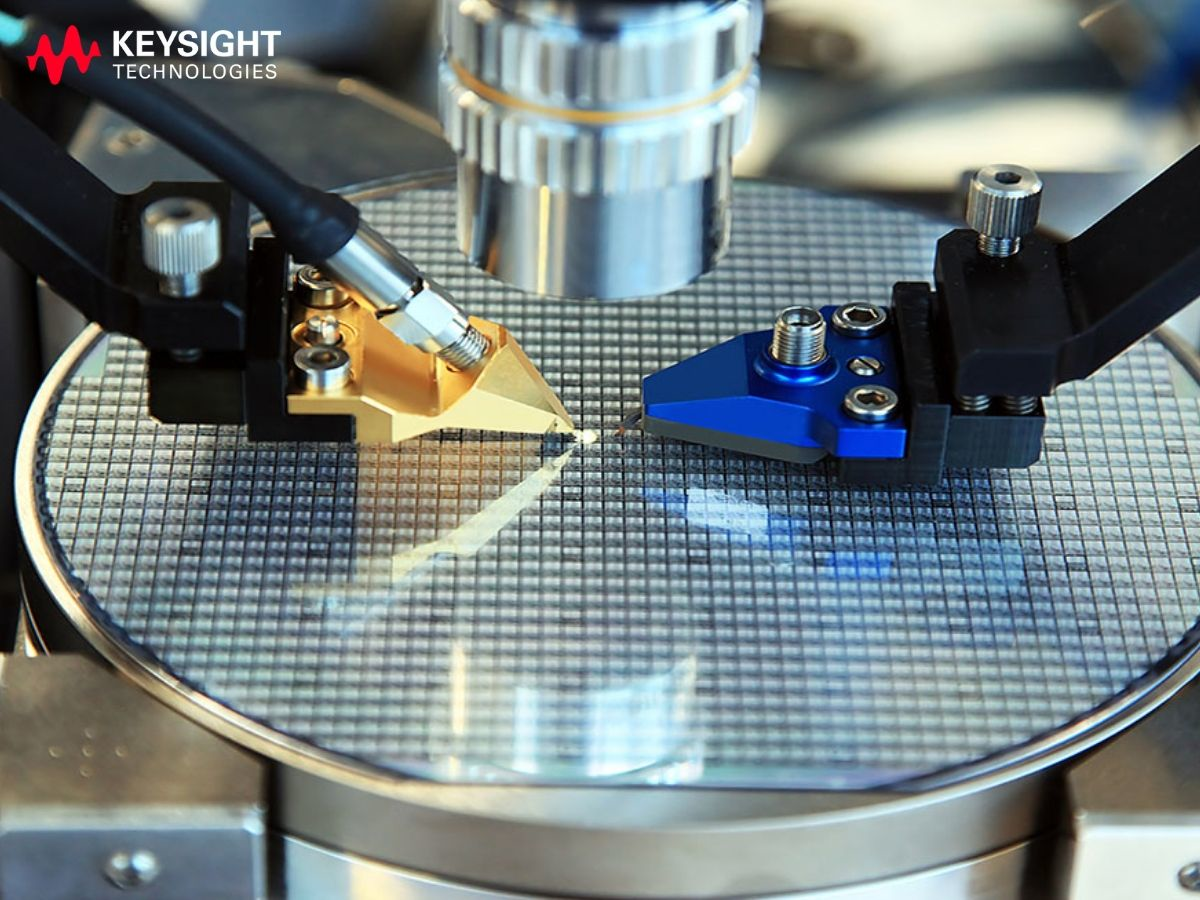 1200x900 Mwrf Keysight 738193 Option 2 5e34593a57d81