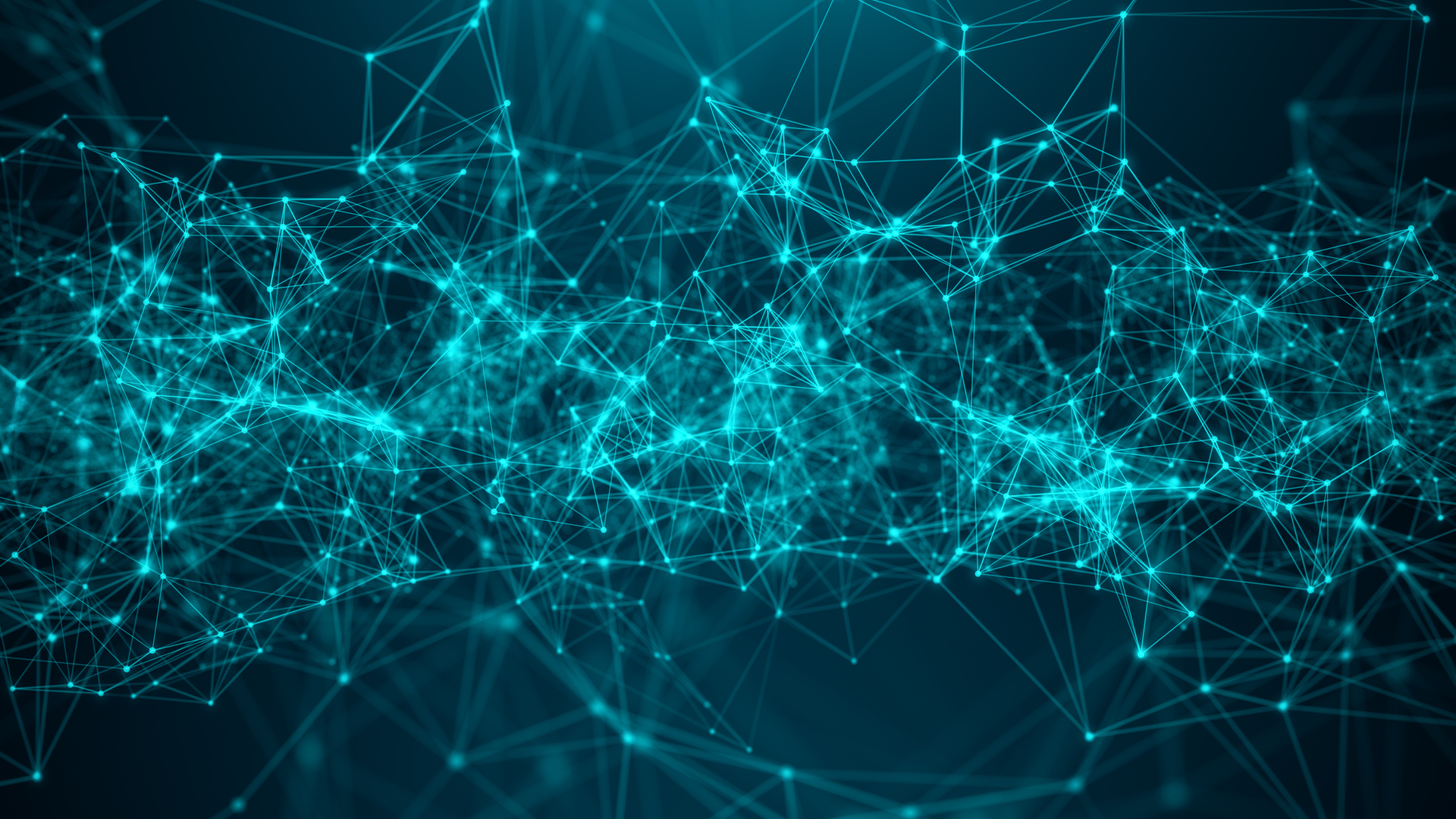 Getty Images 1136673427 5e0e5a416305f