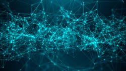 Getty Images 1136673427 5e0e5a416305f Getty Images 1136673427 5e0e5a416305f