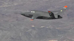 Afrl1