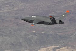 Afrl1 5e31f9038a835 Afrl1 5e31f9038a835