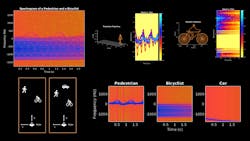 Algorithms Promo 5e1f328061abf Algorithms Promo 5e1f328061abf