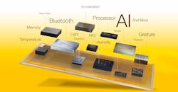 Ces Z Glue Promo 5e139dc5853b1 Ces Z Glue Promo 5e139dc5853b1