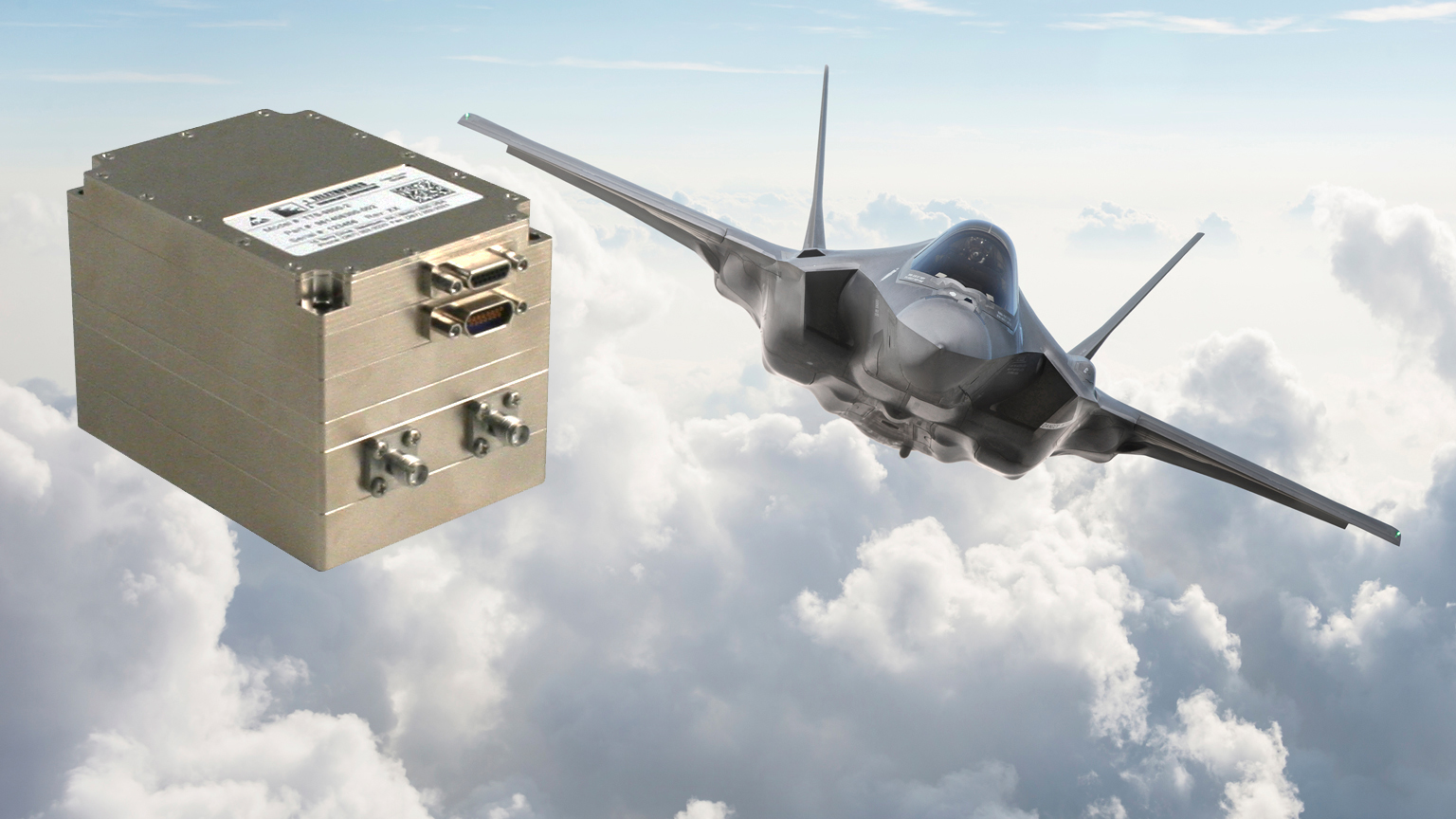 Cw Forecast Promo 1145066939