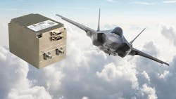 Cw Forecast Promo 1145066939 5e3482f51828f Cw Forecast Promo 1145066939 5e3482f51828f