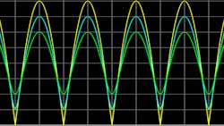 Corry Promo 5e20c34b576d1 Corry Promo 5e20c34b576d1