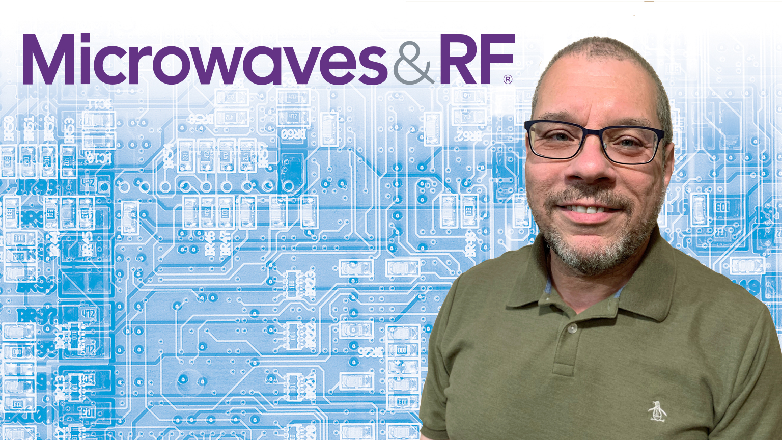 Dave Promo 5e308d309a5db