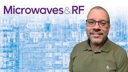 Dave Promo 5e308d309a5db Dave Promo 5e308d309a5db