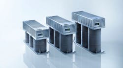 Em Cfilters Slide 7 Em Cfilters Slide 7