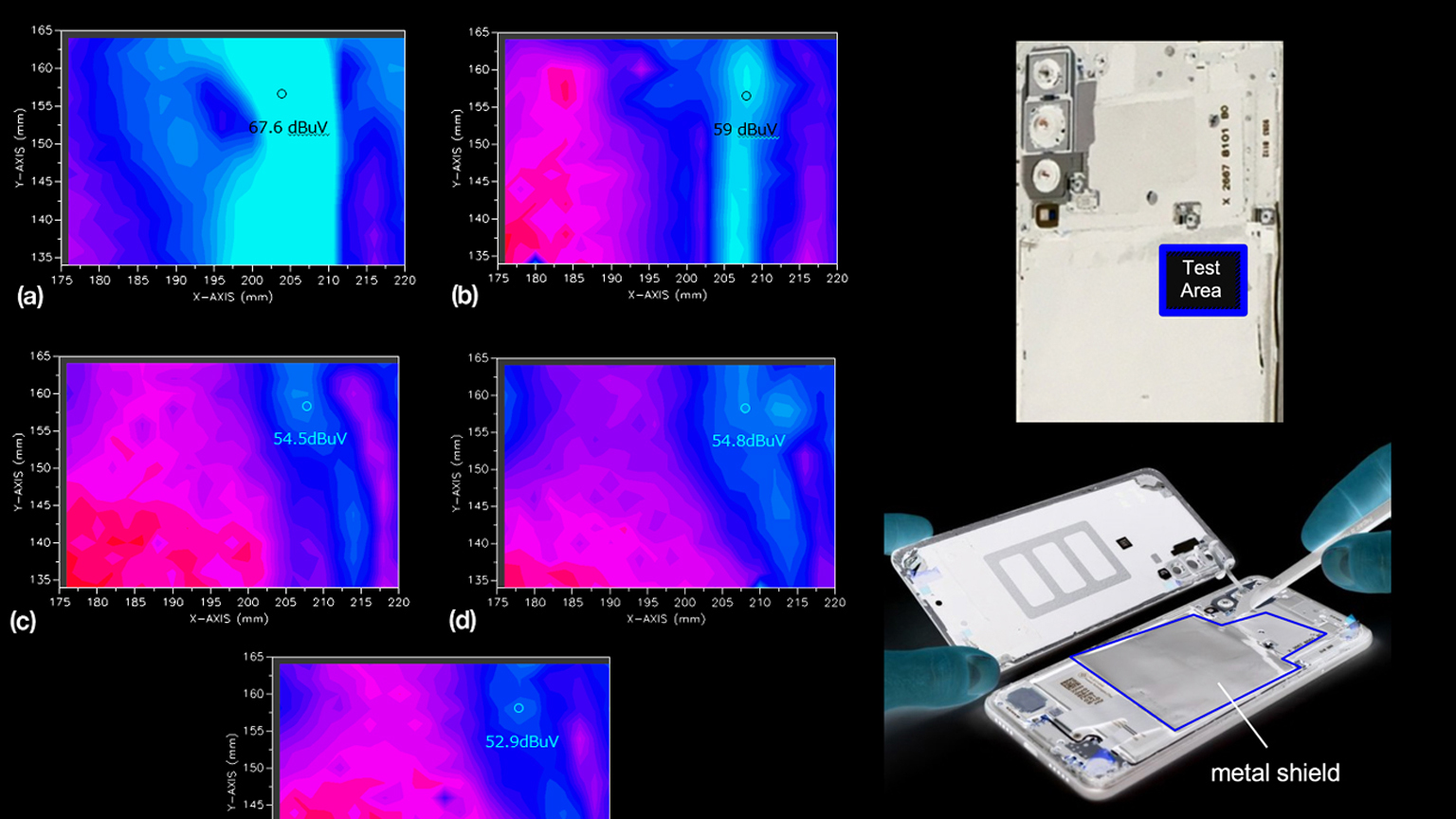 Em Isuppression Promo Copy