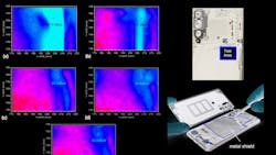 Em Isuppression Promo Copy 5e14b021a7ab9 Em Isuppression Promo Copy 5e14b021a7ab9