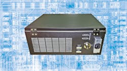 Shielded PCs Shielded PCs