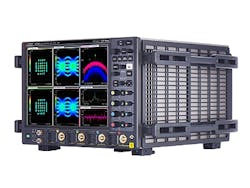 Keysight 5e2f5b4e2f8c8 Keysight 5e2f5b4e2f8c8