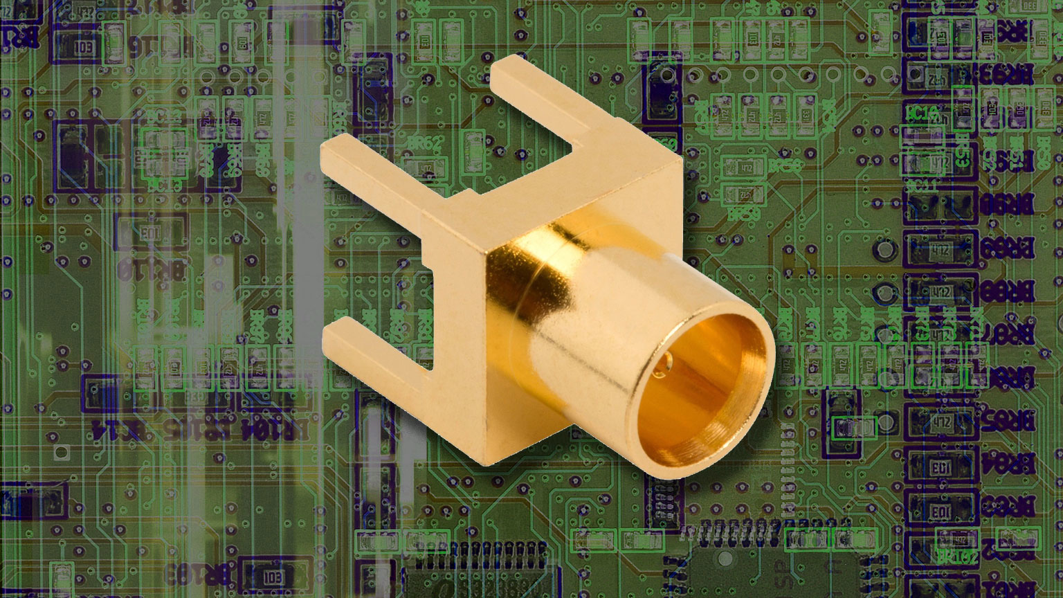 Latest12 G Promo 5e14e06b9b7ea