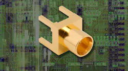 Latest12 G Promo Latest12 G Promo